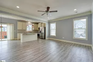 500 Milbury Way, Simpsonville, SC 29680 - Photo 11