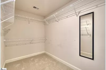 500 Milbury Way, Simpsonville, SC 29680 - Photo 31