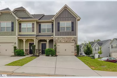 500 Milbury Way, Simpsonville, SC 29680 - Photo 5