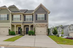 500 Milbury Way, Simpsonville, SC 29680 - Photo 5