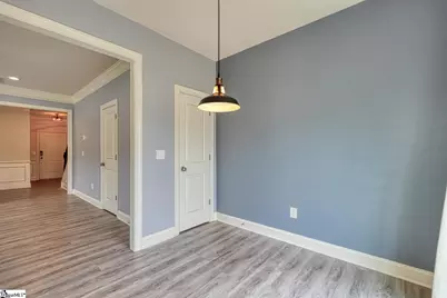 500 Milbury Way, Simpsonville, SC 29680 - Photo 21