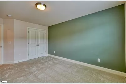 500 Milbury Way, Simpsonville, SC 29680 - Photo 39