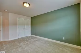 500 Milbury Way, Simpsonville, SC 29680 - Photo 39