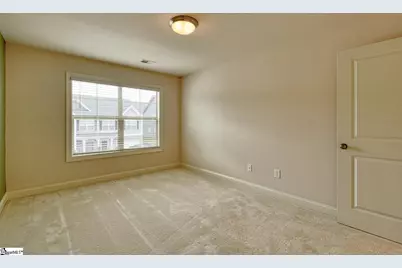 500 Milbury Way, Simpsonville, SC 29680 - Photo 41