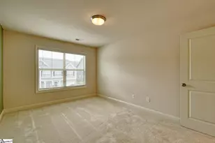 500 Milbury Way, Simpsonville, SC 29680 - Photo 41