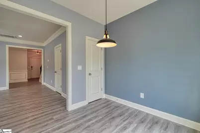 500 Milbury Way, Simpsonville, SC 29680 - Photo 25