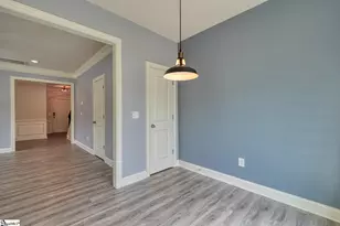 500 Milbury Way, Simpsonville, SC 29680 - Photo 25