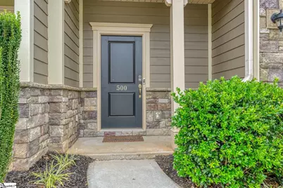 500 Milbury Way, Simpsonville, SC 29680 - Photo 7