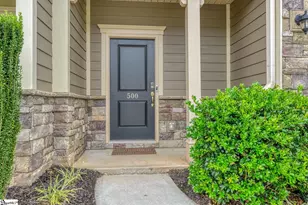 500 Milbury Way, Simpsonville, SC 29680 - Photo 7