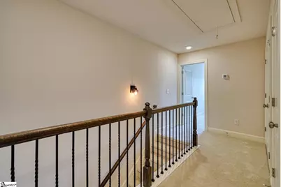 500 Milbury Way, Simpsonville, SC 29680 - Photo 43