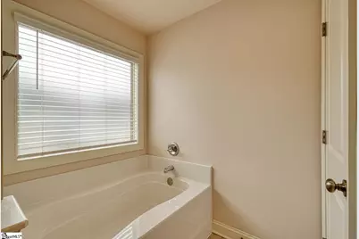 500 Milbury Way, Simpsonville, SC 29680 - Photo 33