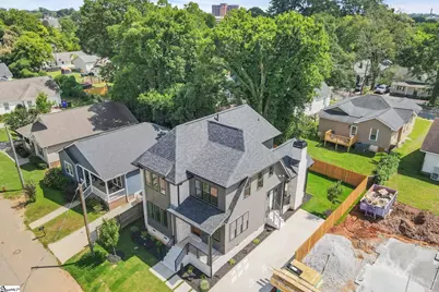 34B Doe Street, Greenville, SC 29611 - Photo 45