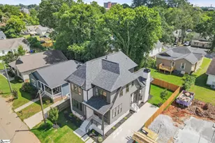 34B Doe St, Greenville, SC 29611 - Photo 45