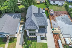 34B Doe St, Greenville, SC 29611 - Photo 41