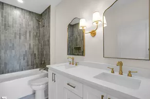 34B Doe St, Greenville, SC 29611 - Photo 29