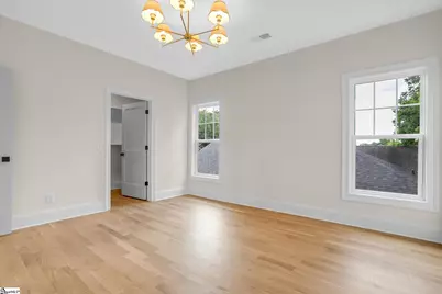 34B Doe Street, Greenville, SC 29611 - Photo 35