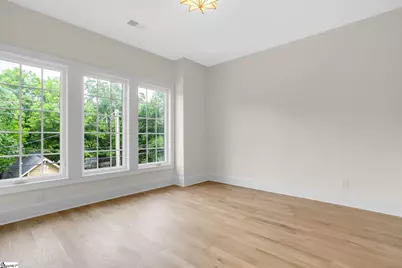 34B Doe Street, Greenville, SC 29611 - Photo 25