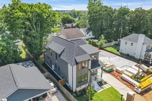 34B Doe St, Greenville, SC 29611 - Photo 43