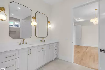 34B Doe Street, Greenville, SC 29611 - Photo 15