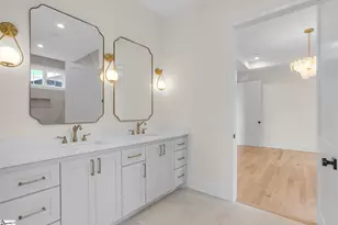 34B Doe St, Greenville, SC 29611 - Photo 15