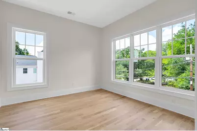 34B Doe Street, Greenville, SC 29611 - Photo 21