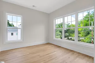 34B Doe St, Greenville, SC 29611 - Photo 21