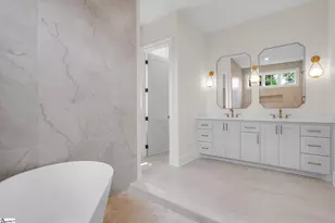34B Doe St, Greenville, SC 29611 - Photo 17
