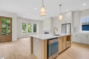 34B Doe St, Greenville, SC 29611 - Photo 7