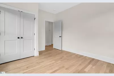 34B Doe Street, Greenville, SC 29611 - Photo 23