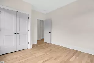 34B Doe St, Greenville, SC 29611 - Photo 23