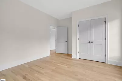 34B Doe Street, Greenville, SC 29611 - Photo 27