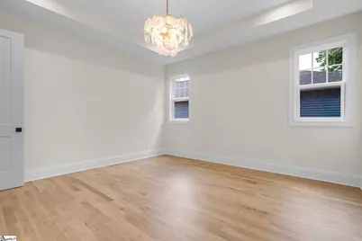 34B Doe Street, Greenville, SC 29611 - Photo 13
