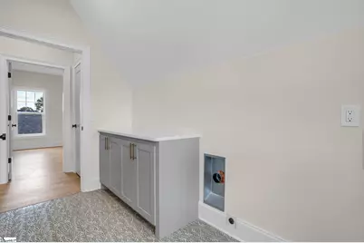 34B Doe Street, Greenville, SC 29611 - Photo 31