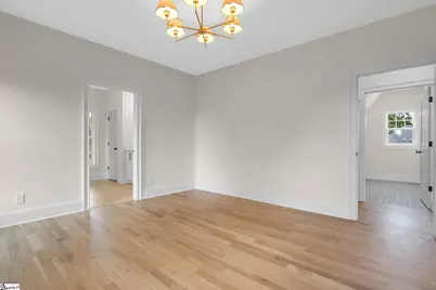 34B Doe Street, Greenville, SC 29611 - Photo 33