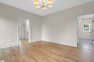 34B Doe St, Greenville, SC 29611 - Photo 33