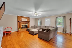 427 Longstreet Dr, Greer, SC 29650 - Photo 17