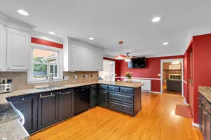 427 Longstreet Dr, Greer, SC 29650 - Photo 15
