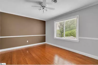 427 Longstreet Drive, Greer, SC 29650 - Photo 25