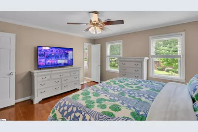 427 Longstreet Drive, Greer, SC 29650 - Photo 21