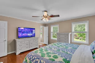 427 Longstreet Dr, Greer, SC 29650 - Photo 21