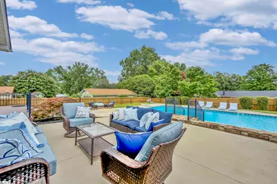427 Longstreet Drive, Greer, SC 29650 - Photo 31