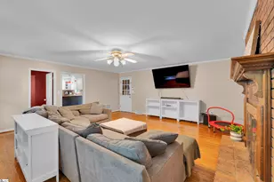 427 Longstreet Dr, Greer, SC 29650 - Photo 19