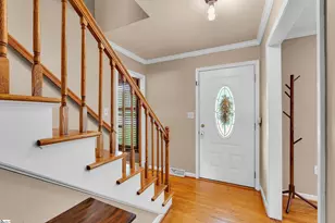 427 Longstreet Dr, Greer, SC 29650 - Photo 11