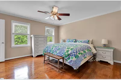 427 Longstreet Drive, Greer, SC 29650 - Photo 19