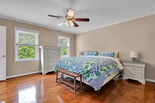 427 Longstreet Dr, Greer, SC 29650 - Photo 19