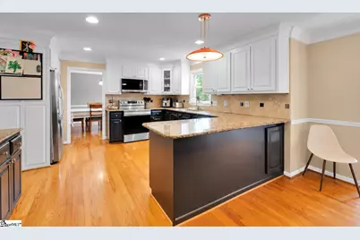 427 Longstreet Drive, Greer, SC 29650 - Photo 19