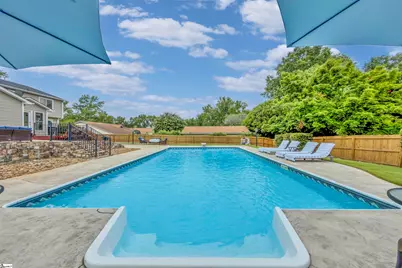 427 Longstreet Drive, Greer, SC 29650 - Photo 3