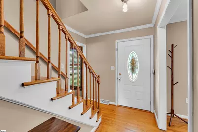 427 Longstreet Drive, Greer, SC 29650 - Photo 7