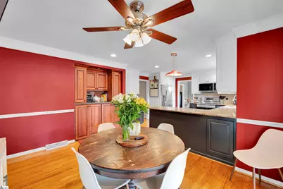 427 Longstreet Drive, Greer, SC 29650 - Photo 15