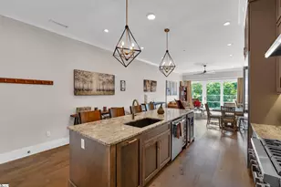 95 Doctor David C Francis St, Greenville, SC 29601 - Photo 5
